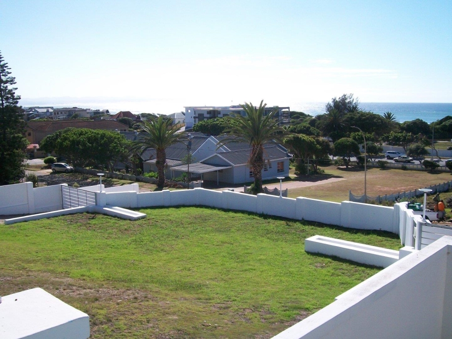 0 Bedroom Property for Sale in Jeffreys Bay Central Eastern Cape